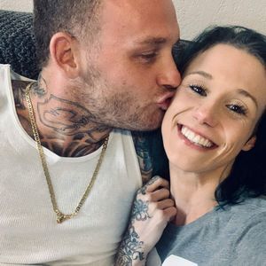 Meet your Posher, Cameron